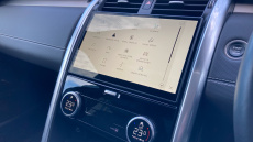 Land Rover Discovery 3.0 D350 Dynamic HSE 5dr Auto Diesel Station Wagon